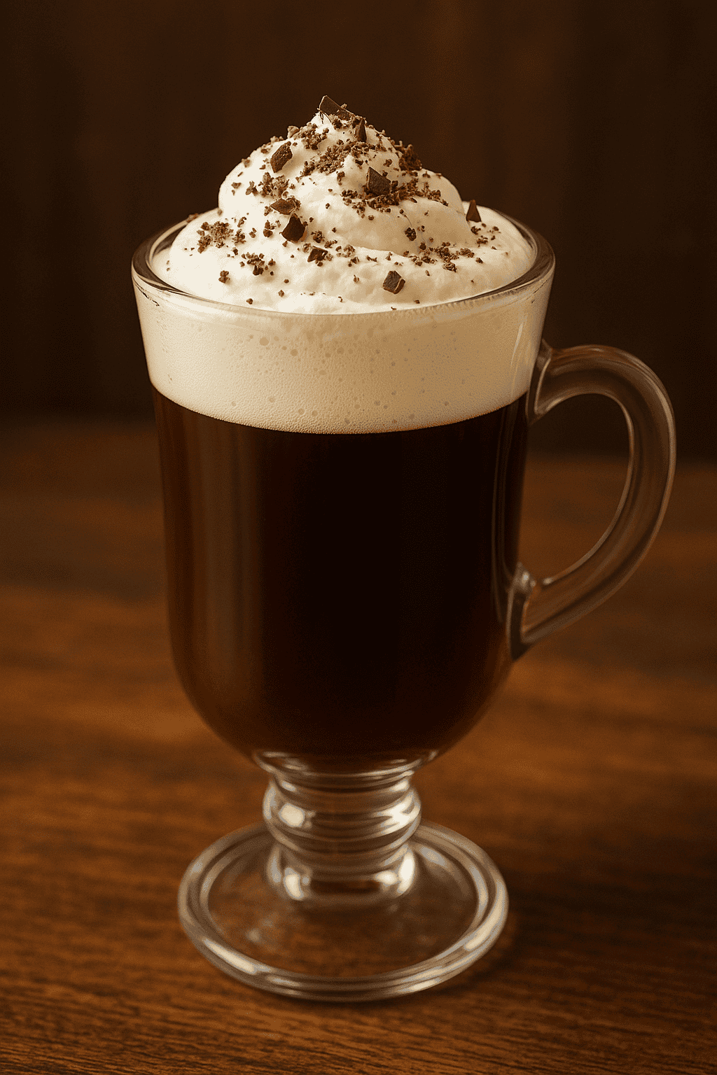 Kaffe Karlsson ☕Världens bästa recept