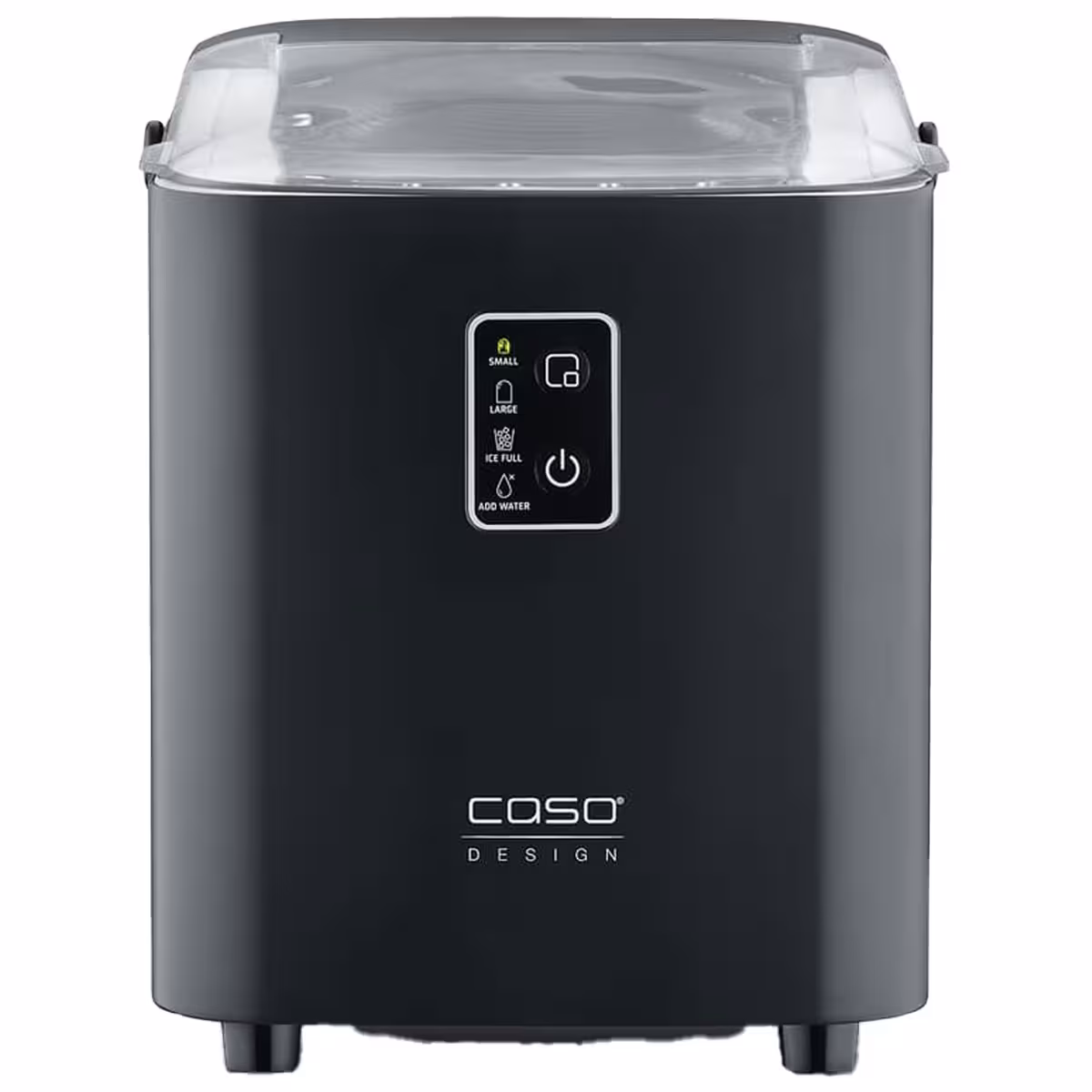 Billig ice maker