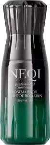 NEQI Rosemary Oil 75 ml